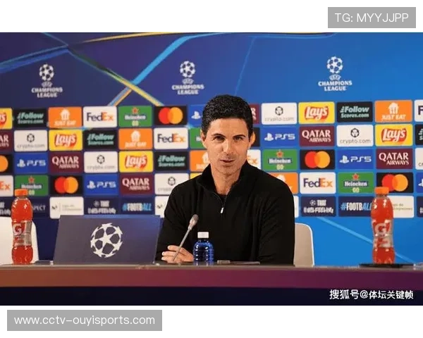 阿森纳欧冠前景看好 阿尔特塔均衡战术助力球队崛起 阿森纳欧冠前景看好 阿尔特塔均衡战术助力球队崛起