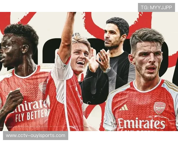 阿森纳欧冠历史100胜西班牙球队成最大克星胜利最多 阿森纳欧冠历史100胜西班牙球队成最大克星胜利最多