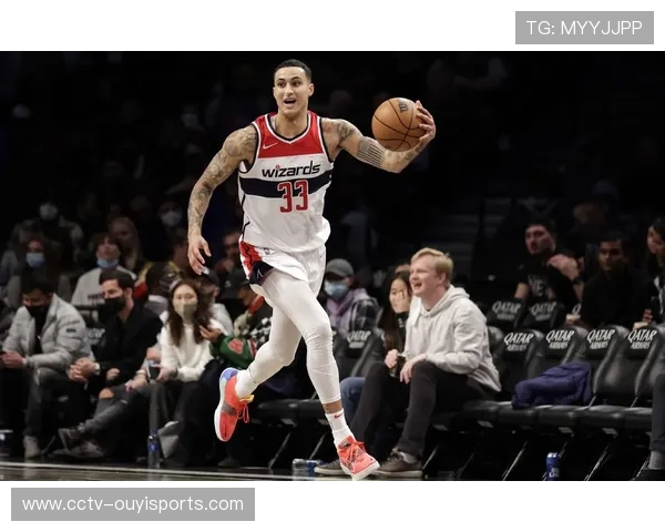 骑士完成重磅交易引进前锋凯尔库兹马增强锋线实力