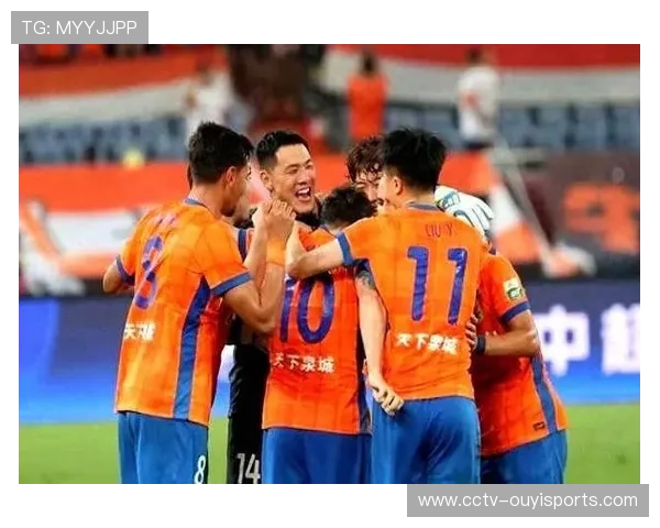 海港客场挑战泰山 争夺中超三连冠荣光