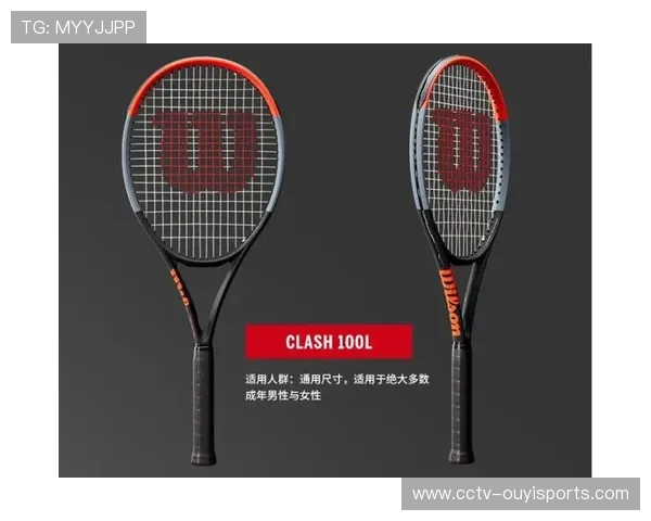 网球数据系统开发：Spark技术处理实时比分，可视化战术热点