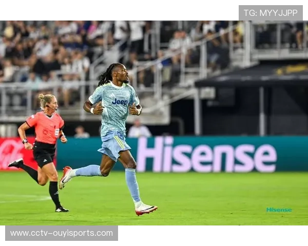 欧冠16强全部产生，皇马淘汰曼城，尤文加时憾负埃因霍温