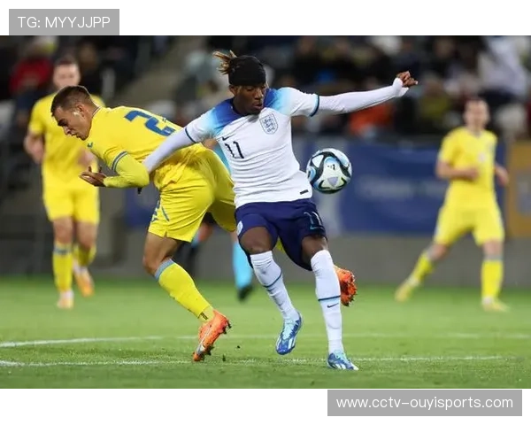 斯特拉斯堡官宣科埃略任助教,前切尔西U21主帅履新 斯特拉斯堡官宣科埃略任助教,前切尔西U21主帅履新