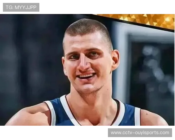 约基奇29.5分13篮板11助攻,MVP级表现持续 约基奇29.5分13篮板11助攻,MVP级表现持续