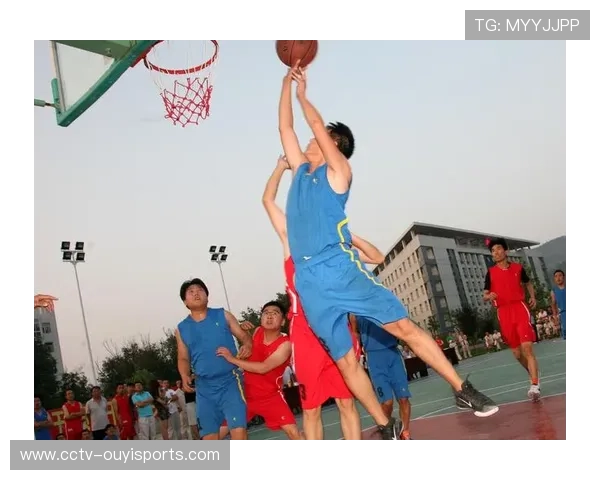 盐边县借冠军杯赛展示城市风貌，体育成重要窗口