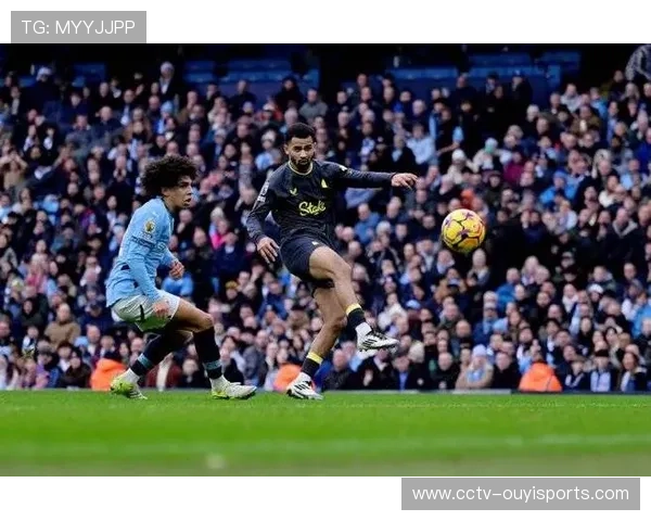 联赛杯四强战在即,曼城警惕布伦特福德巨人杀手 联赛杯四强战在即,曼城警惕布伦特福德巨人杀手