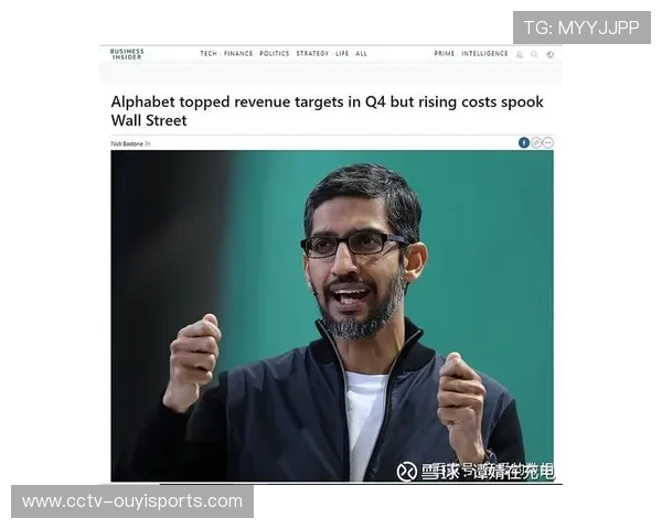 联盟推行包机政策后,运营成本增加导致亏损额上升 联盟推行包机政策后,运营成本增加导致亏损额上升