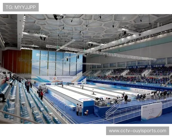 米兰冬奥村可持续发展认证,太阳能供电覆盖全部场馆 米兰冬奥村可持续发展认证,太阳能供电覆盖全部场馆