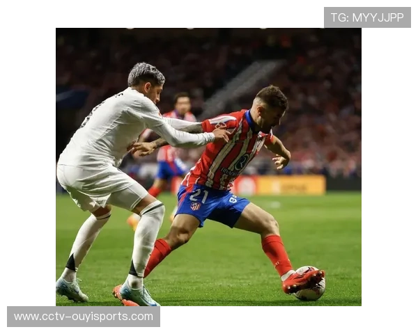 马德里竞技客场挑战埃因霍温，西蒙尼防线迎技术流考验