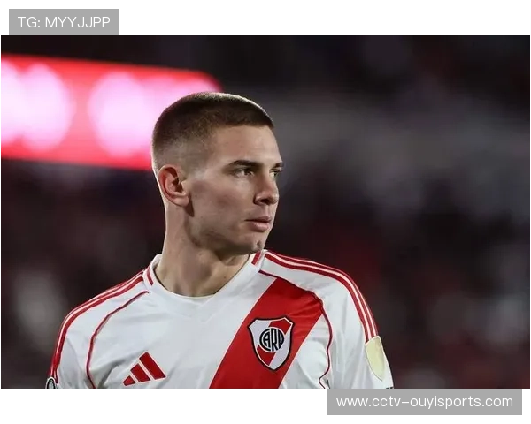 皇马签下河床新星马斯坦托诺,转会费4500万欧元 皇马签下河床新星马斯坦托诺,转会费4500万欧元