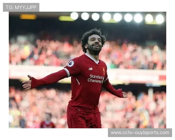 英超球员工会谈判，福利待遇提升