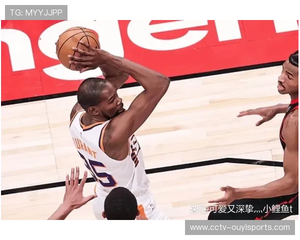 猛龙五连客之旅考验球队客场适应能力