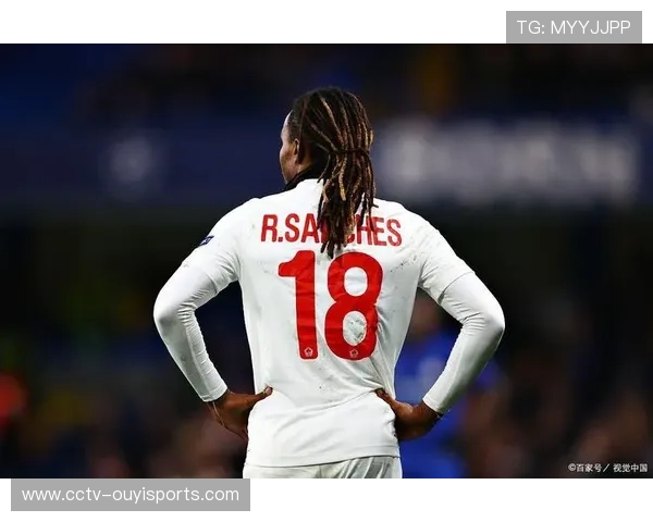 雷恩对阵里尔法甲第26轮比赛时间确定