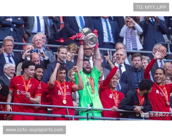 英足总考虑调整足总杯重赛规则,回应顶级俱乐部关于赛程密度的关切 英足总考虑调整足总杯重赛规则,回应顶级俱乐部关于赛程密度的关切