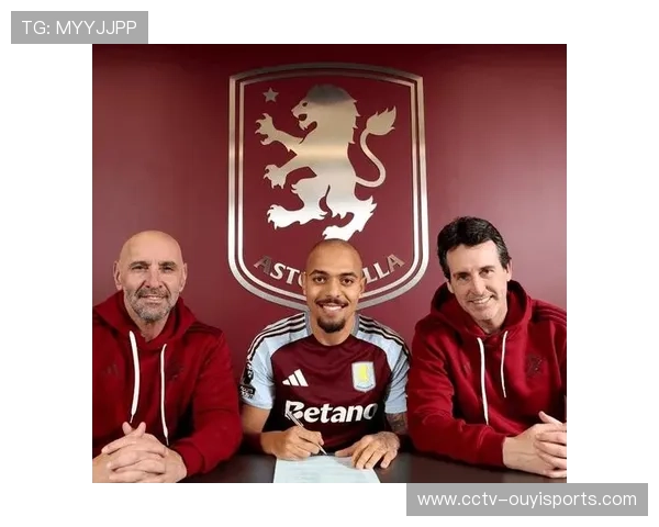 那不勒斯对阵罗马，马伦7分钟闪击助客队取得梦幻开局