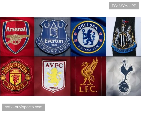 英超速报：维拉2-1热刺，库卢塞夫斯基进球难救主，主队转换更有效率