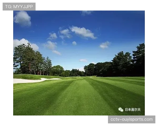 消息：法国职业足球联盟启动“绿色球场”倡议，要求俱乐部提交环保评估报告