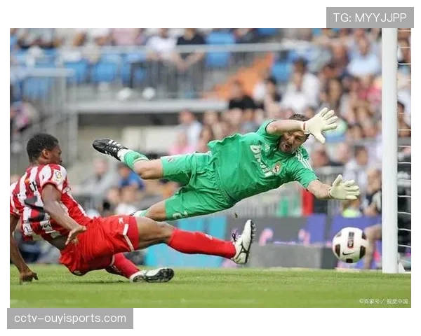 阿尔梅里亚2-1力克塞维利亚，取得保级路上关键三分